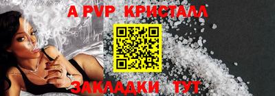 бутират Нягань